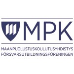 mpk_logo_new-300x300